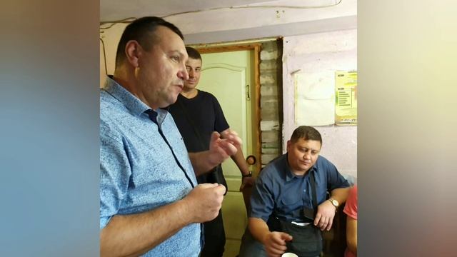 Поздравляем Церковь ,, Слово Жизни " с праздником Дня рождения! ??❤️?? смотреть онлайн