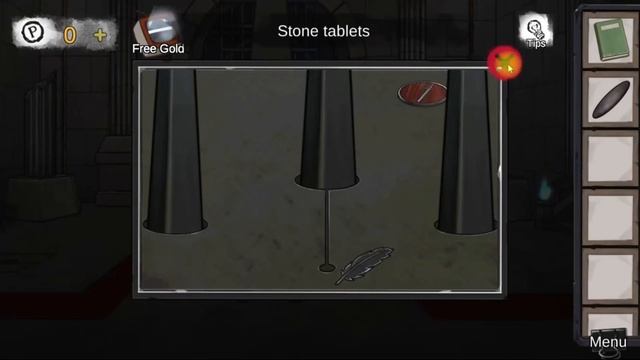 Hospital Escape CHAPTER 8 Walkthrough [HAN QIUYU] | Hospital Escape Room Escape Game Walkthrough смотреть онлайн