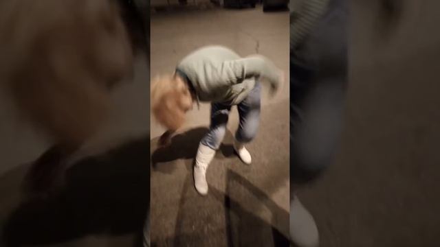 Супер звезда смотреть онлайн