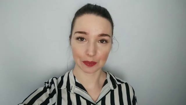 Эльвира Ибрагимова, фоторамки, метрики, изделия из дерева - Отзыв об онлайн школе "Девичий SMM" смотреть онлайн