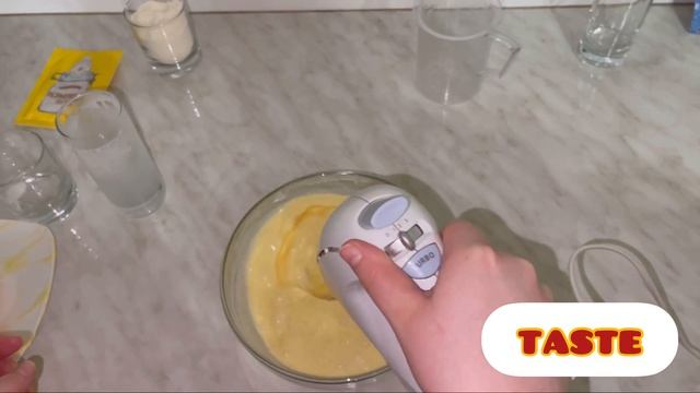 Сладкие вафли в вафельнице. Венские Вафли. Простой рецепт. Viennese Waffles