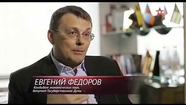 Язык ультиматума 11.10.2016 ТЕОРИЯ ЗАГОВОРА смотреть онлайн