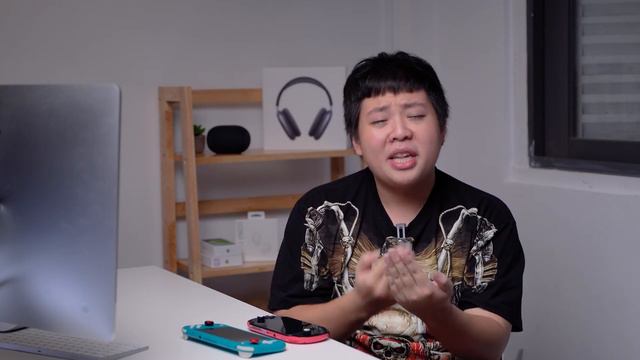 Máy Chơi Game Cầm tay Ngon Nhất Trong Thập Kỷ Ps Vita ???? смотреть онлайн
