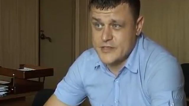 Череповецкая «скорая» обзавелась газовыми баллончиками смотреть онлайн