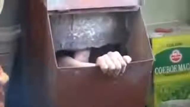 Мастерство уборки