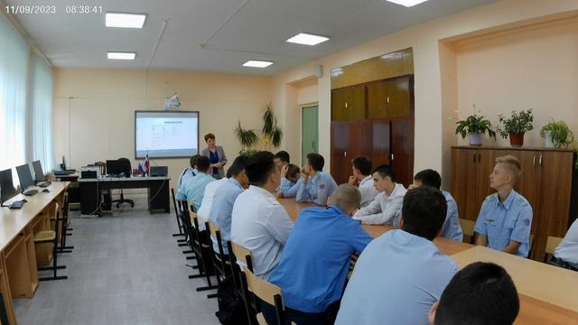 Там, где Россия смотреть онлайн