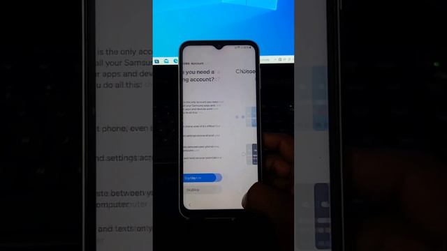 One ui 6.0 | One ui 6.0 for A14 5G | Update released for this device 😱 🔥 смотреть онлайн