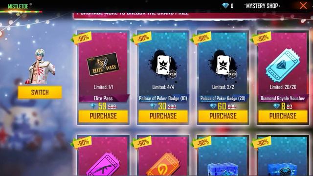 POKER ROYAL FLUSH RETURN IN LUKY ROYALE 💖 EUROPE SERVER смотреть онлайн