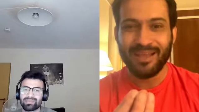 How To Learning Blockchain | Lecture_No.1_|_Blockchain_ Basic JavaScript | Earning Crypto Waqar Zak смотреть онлайн