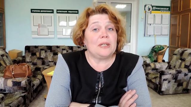 Каким должен быть современный ученик? смотреть онлайн