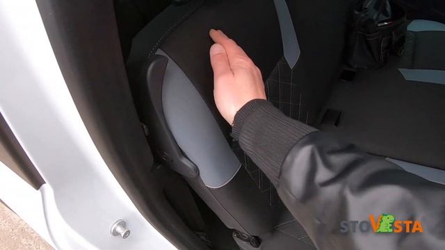 Обзор нового Lada Largus Cross 2021 | Первые впечатления от Лада Ларгус Кросс 2021 смотреть онлайн