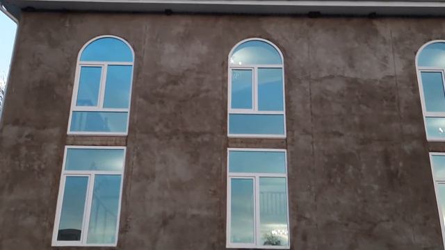 кужник мечеть смотреть онлайн