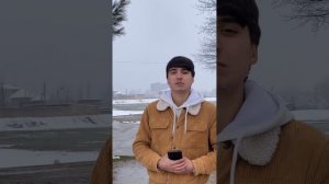 ПРИКОЛИ ОТДУШИ НАВ 10 ПРИКОЛИ ТОЧИКИ 2024 ФАКАТ БХАНД 🤣😂🤣 усон барадатч ХУСУРИ МАН КИСМИ 11 12 13ле