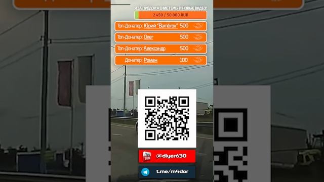 М4 Пробки в Нагибине Запись СТРИМА: платка, объезды, ремонты, пробки #shorts #short смотреть онлайн