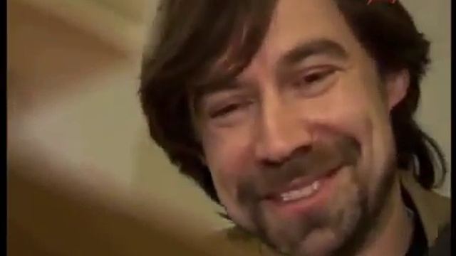 Советы по проектированию дома