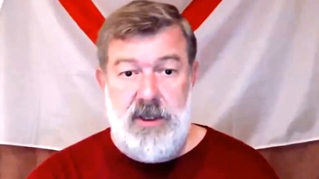 гигантские черви в животе беглеца из КНДР смотреть онлайн