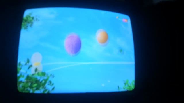 Смена логотипа Карусель 6-7 Августа 2022 смотреть онлайн