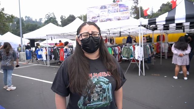 Rose Bowl Torgom смотреть онлайн