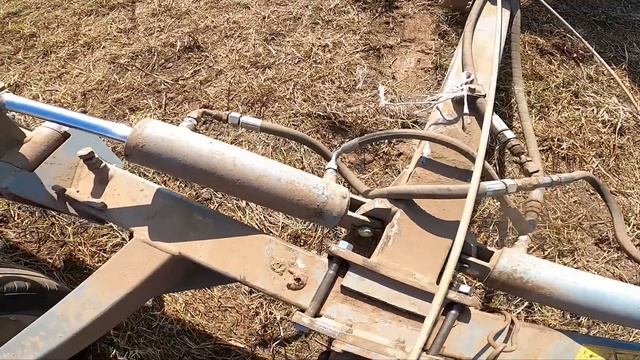 Парень работящий перестарался! Ностальгия по лету! смотреть онлайн