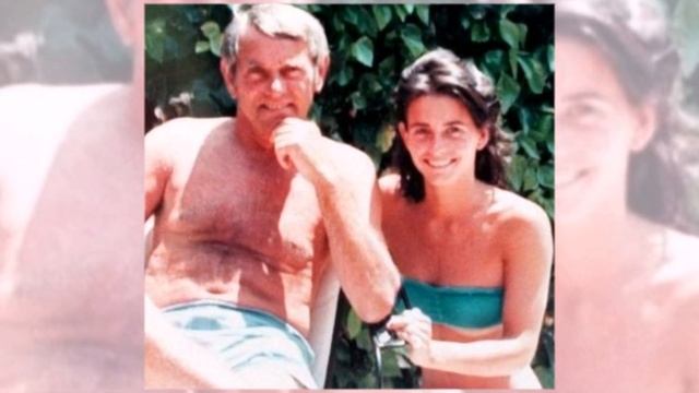 Все подмены актеров в сериале "Друзья" смотреть онлайн