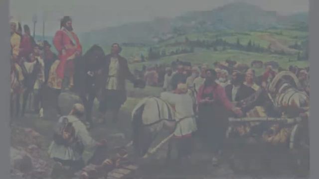 Экскурсия по залу истории территории г. Заречного (часть 2) смотреть онлайн