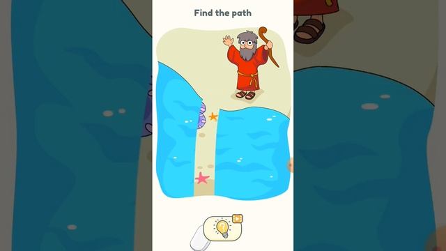 Dop2 level 430✅ Delete one part смотреть онлайн
