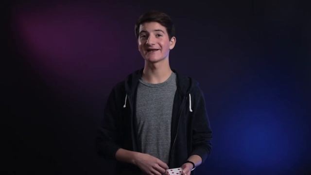 I'M BACK! | 2018 Update and Prism Deck/Prism Plus смотреть онлайн