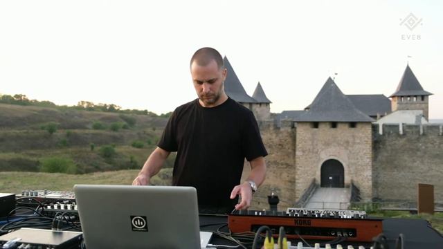 Na Nich Live / Khotyn Fortress смотреть онлайн