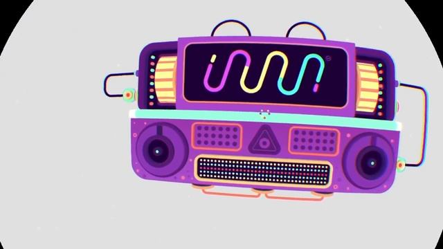Gnog walkthrough part 1 | head 1 and 2 смотреть онлайн