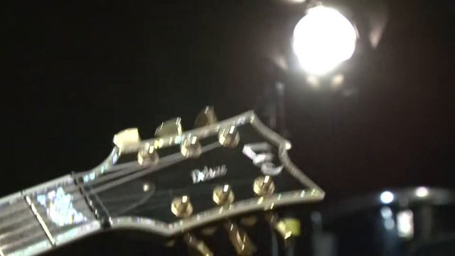 Wake Me Up - Плен смотреть онлайн