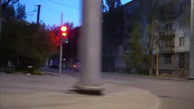 гаджишка исполняет ❤️? BMW M5 E60❤️ смотреть онлайн