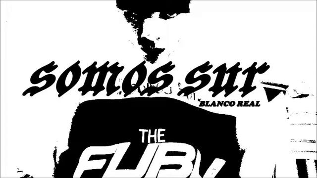 Blanco Real -P.F.A. смотреть онлайн