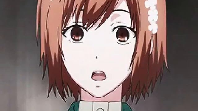 Токийский гуль~Правильная девочка (Аято и Хинами) смотреть онлайн