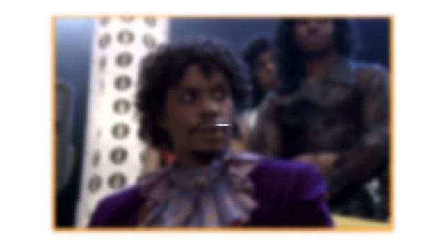 What Prince Thought Of His Infamous Chappelle's Show Sketch смотреть онлайн
