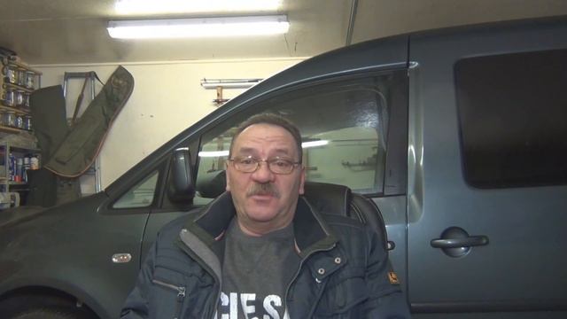 ГЕРМАНИЯ/КТО ОБЯЗАН УБИРАТЬ МУСОР ПОСЛЕ НОВОГОДНЕЙ НОЧИ смотреть онлайн