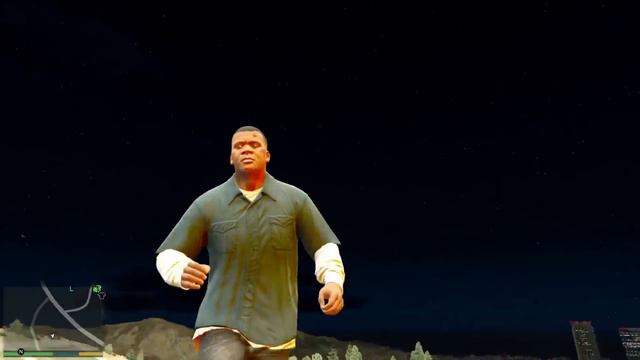 ESTO ES UN GTA 5 MALDITO y PARANORMAL - Creepypasta Loquendo 2021 смотреть онлайн