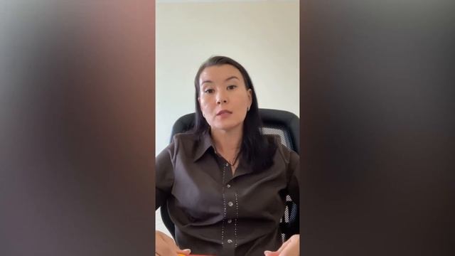 Все про Аренду Квартир в ДУБАЕ смотреть онлайн