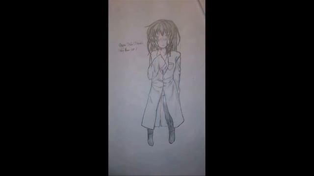 Teaching Feeling 3.0