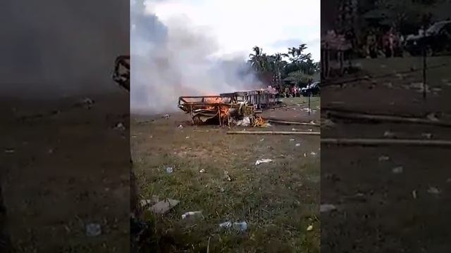 Ngaben TABANAN BALI смотреть онлайн