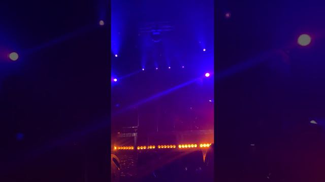 Jah Khalib Jamala-Кохаю смотреть онлайн