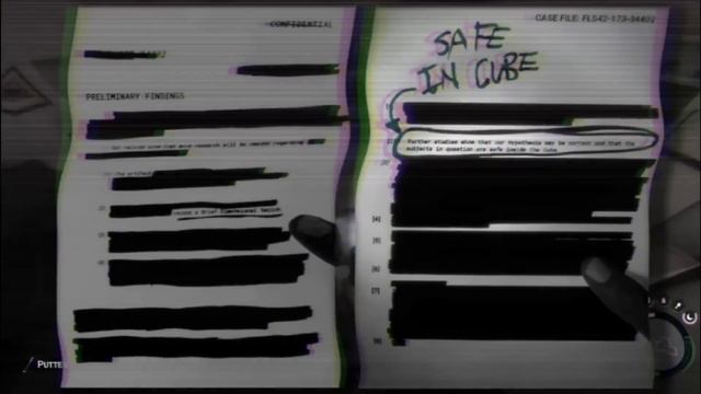 Sons Of The Forest | LA HISTORIA DE VIRGINIA EXPLICADA + TEORÍAS