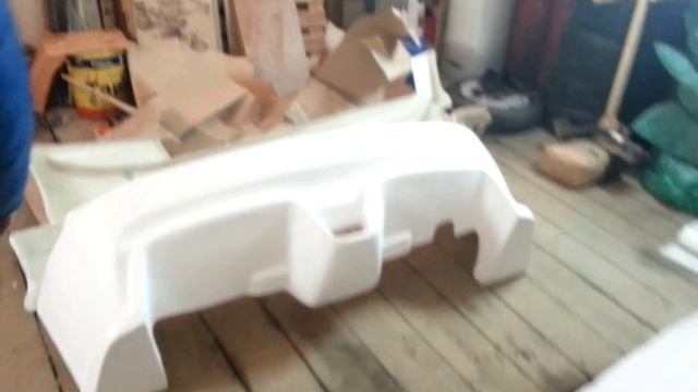 заводской обвес на toyota celica смотреть онлайн