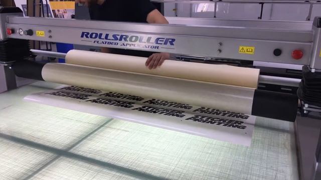 Folienplot herstellen lassen - Plots und Klebebuchstaben günstig plotten lassen - StickerPrinting.d смотреть онлайн
