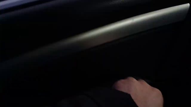 LARGUS ЗАРАБАТЫВАЕТ! ЭТО САМЫЙ ЛУЧШИЙ АВТОМОБИЛЬ ДЛЯ СДАЧИ В АРЕНДУ смотреть онлайн