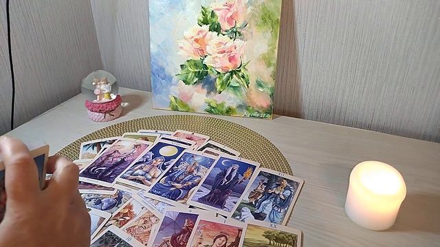 Как вам быть❓ Чего ждать ❓ Перспективы💦💦💦 #тароонлайн #любовь смотреть онлайн