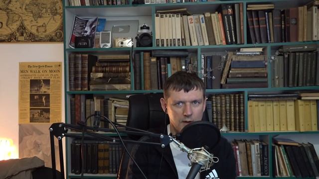 Самый Мощный Гипнотический Сеанс на исцеление от всех болезней.