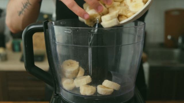 Домашнее Веганское Фисташковое Мороженое Рецепт смотреть онлайн