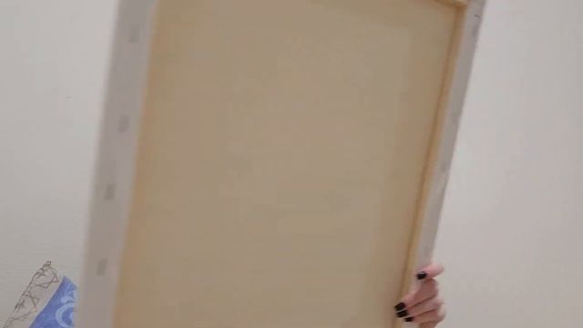 Новогодний влог/ Упаковка подарков/ Преображения к НГ/ Распаковка подарков/ смотреть онлайн