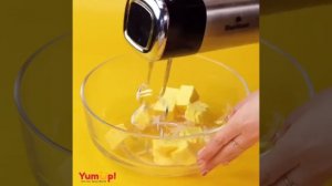 Самая страшная история «Квест» 2 часть + торты?