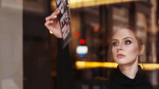 55 Случаев Самого Невероятного Везения в Еде смотреть онлайн